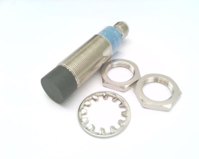 RADWELL VERIFIED SUBSTITUTE E2E2-X10MB1-M1-SUB