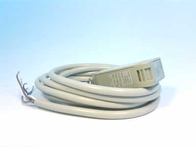 MATSUSHITA ELECTRIC UZE1411