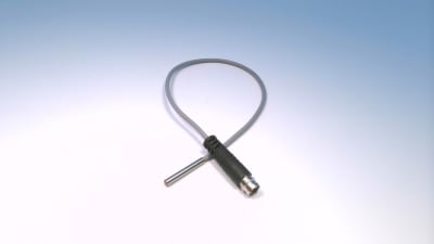 BAUMER ELECTRIC 10139543