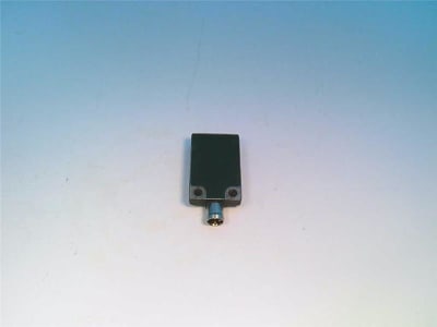 TURCK BC5-Q08-AN6X2-V1131
