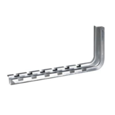 BLACK BOX CORP RM728