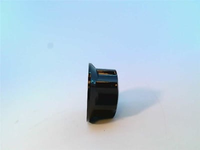 OHMITE 5150
