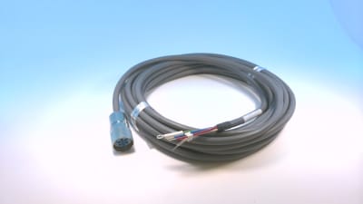 YASKAWA ELECTRIC A1ICE-10A