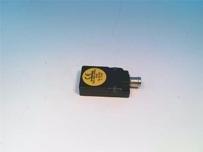 TURCK BC5-Q08-AP6X2-V1131