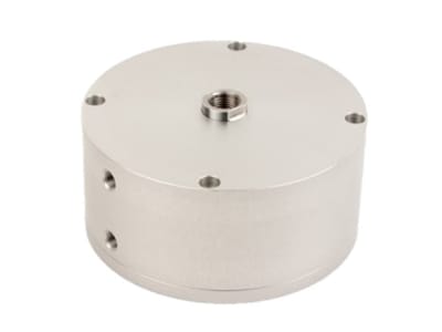 FABCO A-1221-X