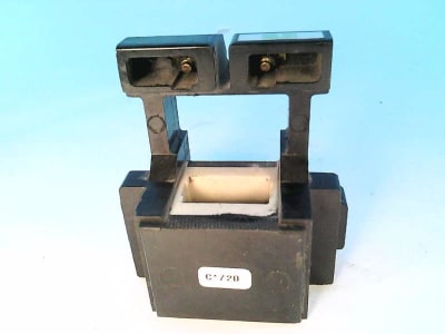 SIEMENS 75D73589F