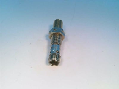 EFECTOR IFK3004BBPKG/M/US-104-DPS-IF5775