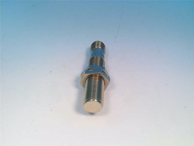 EFECTOR IFK3004BBPKG/M/US-104-DPS-IF5775