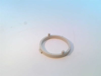 MARECHAL ELECTRIC SA 01-2A583