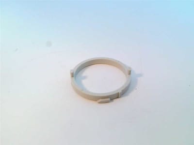 MARECHAL ELECTRIC SA 01-2A583