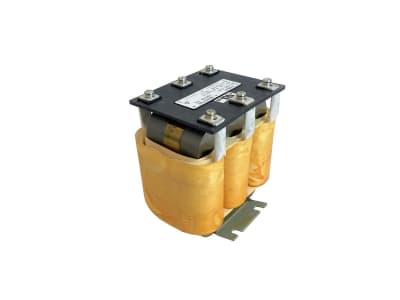 FANUC A81L-0001-0156