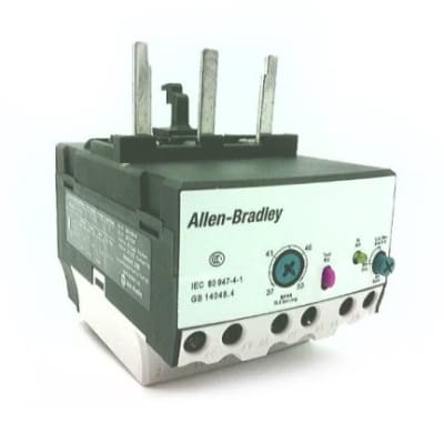 ALLEN BRADLEY 193-EXEQ1CF