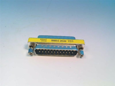 SPC SPC19825