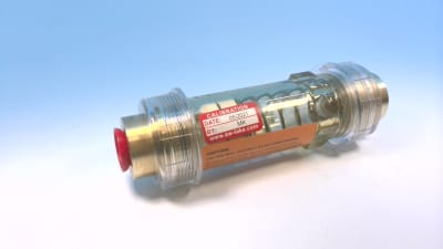 AW LAKE COMPANY CV-P05-W3N