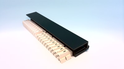 SCHNEIDER ELECTRIC GI-800S-CON