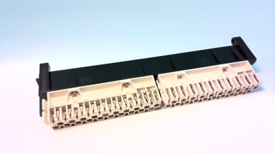 SCHNEIDER ELECTRIC GI-800S-CON