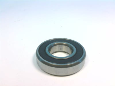 TIMKEN S7PP