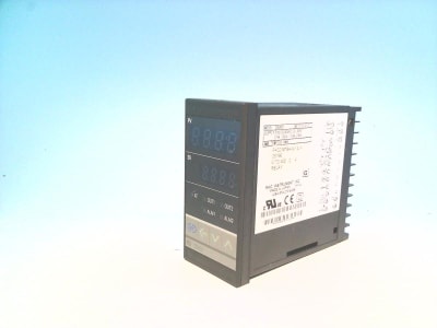 RKC CB400-FK02-MBH-NN/A