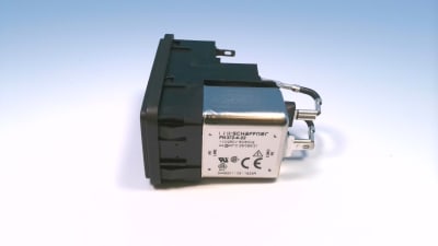 SCHAFFNER FN372-4-22