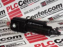 NORGREN L72M-2AP-QEN