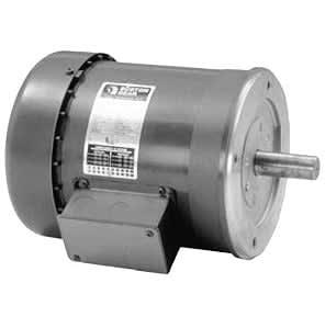 ALTRA INDUSTRIAL MOTION 19583