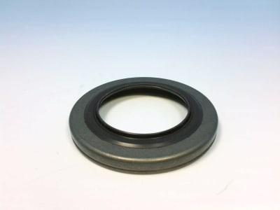 SEW EURODRIVE 00174335