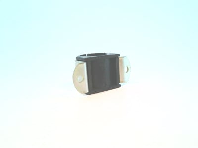 TYCO 021M026