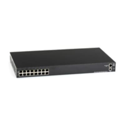 BLACK BOX CORP LPJ008A-TM