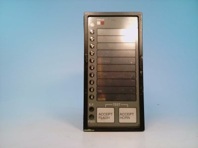 SCHNEIDER ELECTRIC 8510