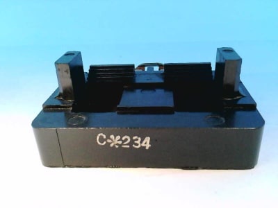 SIEMENS 75D70131C