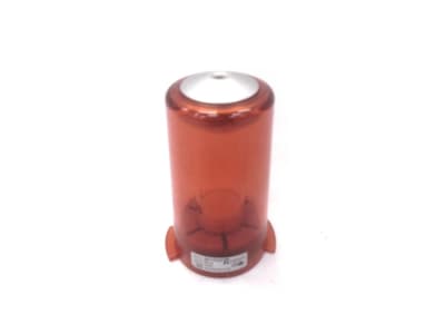 RADIOMETER ANALYTICAL X51T027