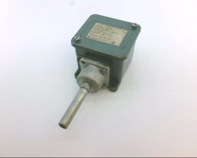 UNITED ELECTRIC B105-13270