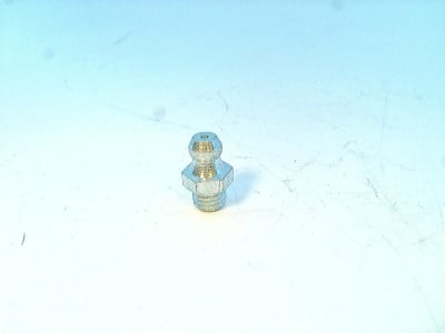 FASTENAL 0402051