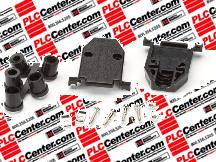 BLACK BOX CORP FA230-R2-25PAK