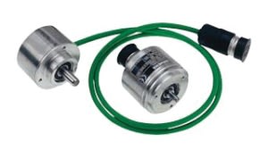 SIEMENS 6FX2001-3JC04-1DA0