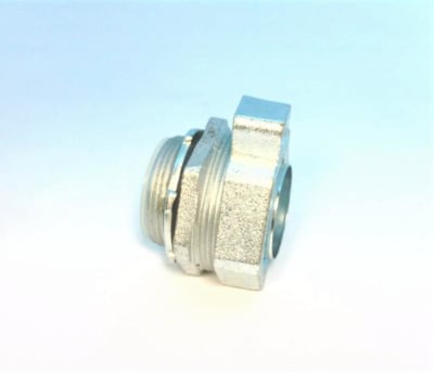 EMERSON 4Q150L