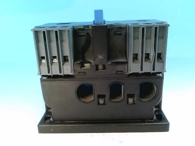 SIEMENS 48AT-E3S00