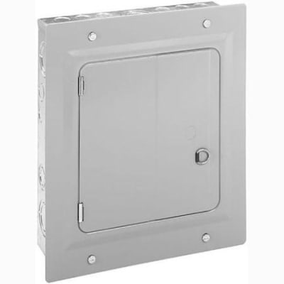 EATON CORPORATION BR816L125FDP