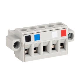 ALLEN BRADLEY 193-NCCM-DNT-CNT