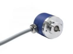 ELTRA ER38F100S5/28P10X3PR5.1102