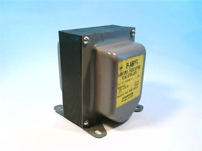 STANCOR P-8645