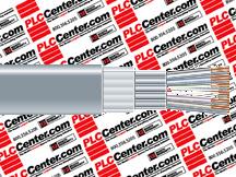 BLACK BOX CORP ESN24A-0500