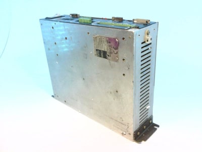 YOKOGAWA UR101508-DB-2PN*C/L1D020530