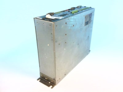 YOKOGAWA UR101508-DB-2PN*C/L1D020530