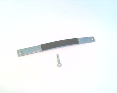 SMC NBM2-106