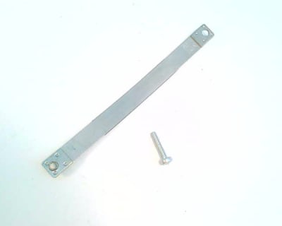SMC NBM2-106