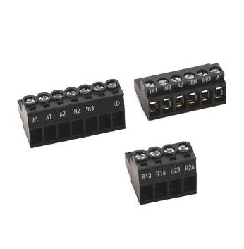 ALLEN BRADLEY 193-NCIO-22A-CNT