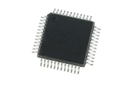 ZILOG Z8S18033VSC
