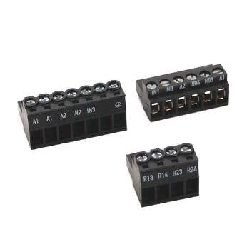 ALLEN BRADLEY 193-NCIO-43-CNT