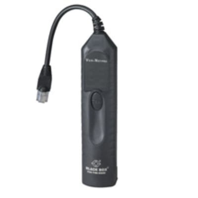 BLACK BOX CORP TS028A